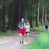 17-06-01 Pferd Lauf, Berlin 204