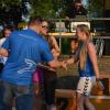 thumb DSC 0354 1024