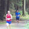 17-06-01 Pferd Lauf, Berlin 187