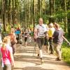 pferd-werkzeuge-lauf-06-2017 (123)
