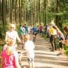 pferd-werkzeuge-lauf-06-2017 (85)