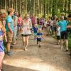 pferd-werkzeuge-lauf-06-2017 (166)