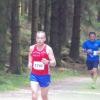 17-06-01 Pferd Lauf, Berlin 189