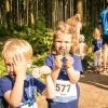 pferd-werkzeuge-lauf-06-2017 (223)