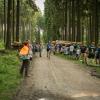 pferd-werkzeuge-lauf-06-2017 (606)
