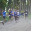 thumb DSC 0874 1024