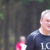 17-06-01 Pferd Lauf, Berlin 428
