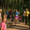 pferd-werkzeuge-lauf-06-2017 (127)
