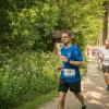 pferd-werkzeuge-lauf-06-2017 (304)