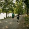 pferd-werkzeuge-lauf-06-2017 (505)
