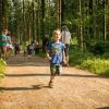 pferd-werkzeuge-lauf-06-2017 (32)
