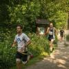 pferd-werkzeuge-lauf-06-2017 (263)