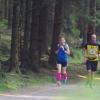 17-06-01 Pferd Lauf, Berlin 328
