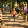pferd-werkzeuge-lauf-06-2017 (100)