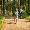 pferd-werkzeuge-lauf-06-2017 (25)