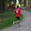 thumb DSC 0221 1024