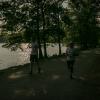 pferd-werkzeuge-lauf-06-2017 (499)