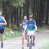 17-06-01 Pferd Lauf, Berlin 165