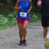 17-06-01 Pferd Lauf, Berlin 316