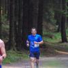 17-06-01 Pferd Lauf, Berlin 191