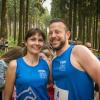 pferd-werkzeuge-lauf-06-2017 (244)
