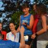 thumb DSC 0394 1024