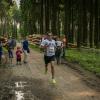 pferd-werkzeuge-lauf-06-2017 (593)