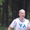17-06-01 Pferd Lauf, Berlin 177
