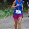 17-06-01 Pferd Lauf, Berlin 317
