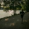 pferd-werkzeuge-lauf-06-2017 (444)