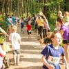 pferd-werkzeuge-lauf-06-2017 (94)