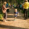 pferd-werkzeuge-lauf-06-2017 (114)