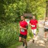 pferd-werkzeuge-lauf-06-2017 (303)