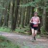 17-06-01 Pferd Lauf, Berlin 457