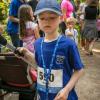 pferd-werkzeuge-lauf-06-2017 (228)