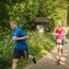 pferd-werkzeuge-lauf-06-2017 (299)