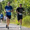 Pferd Lauf Komplett (472 von 644)