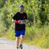 Pferd Lauf Komplett (405 von 644)