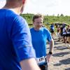 Pferd Lauf Komplett (199 von 644)