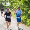 Pferd Lauf Komplett (364 von 644)
