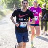 Pferd Lauf Komplett (333 von 644)