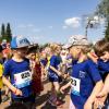 Pferd Lauf Komplett (97 von 644)