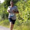 Pferd Lauf Komplett (454 von 644)