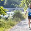 Pferd Lauf Komplett (245 von 644)