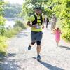 Pferd Lauf Komplett (335 von 644)