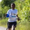 Pferd Lauf Komplett (439 von 644)