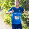 Pferd Lauf Komplett (255 von 644)