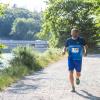 Pferd Lauf Komplett (286 von 644)