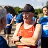 Pferd Lauf Komplett (198 von 644)