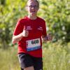 Pferd Lauf Komplett (416 von 644)